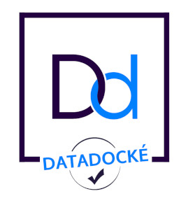 Logo Data-Dock - Référencement organismes de formation